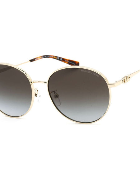 Ladies' Sunglasses Michael Kors MK1119-10148G ø 57 mm-0