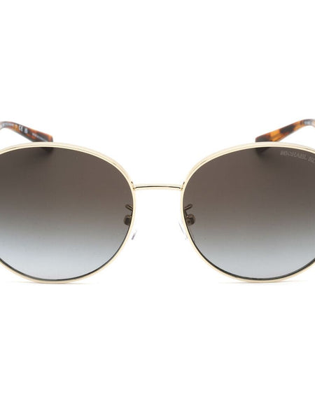 Ladies' Sunglasses Michael Kors MK1119-10148G ø 57 mm-1