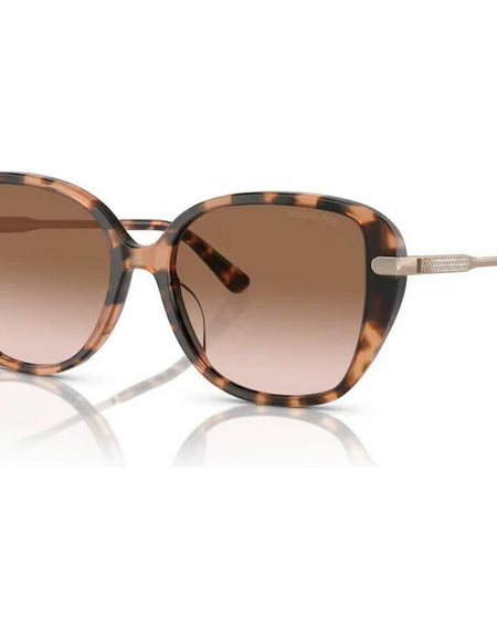 Ladies' Sunglasses Michael Kors MK2185BU-34491356 ø 56 mm-0