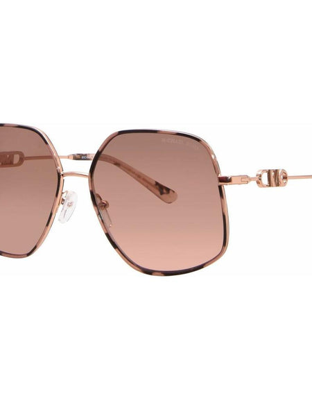 Ladies' Sunglasses Michael Kors MK1127J-110813 ø 59 mm-0