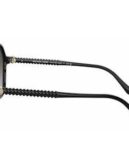 Ladies' Sunglasses Michael Kors MK2186U-30058G-58 ø 58 mm-1