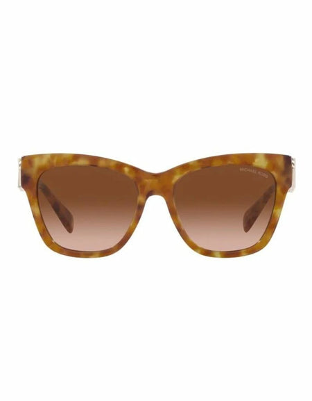 Ladies' Sunglasses Michael Kors MK2182U-32883B-55 Ø 55 mm-1
