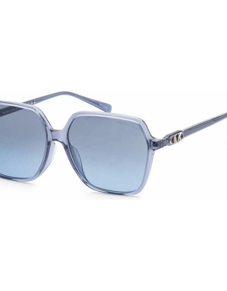 Ladies' Sunglasses Michael Kors MK2196F-39568F-60 ø 60 mm-0