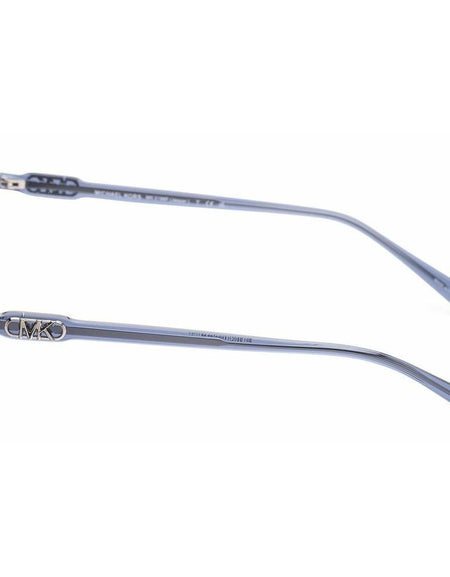 Ladies' Sunglasses Michael Kors MK2196F-39568F-60 ø 60 mm-1