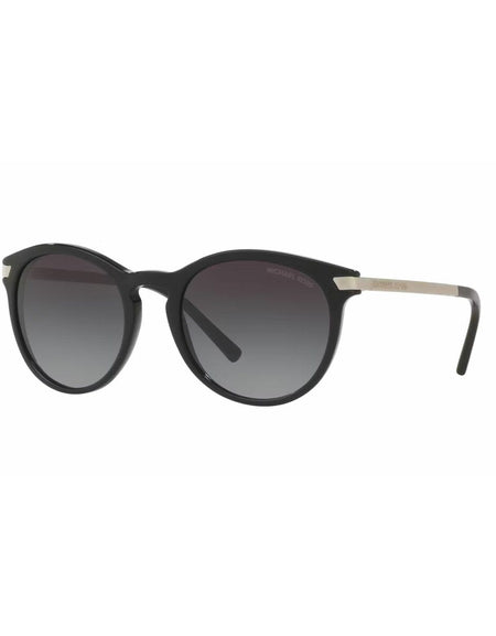 Ladies' Sunglasses Michael Kors MK2023-316311 Ø 53 mm-0