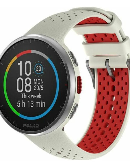 Smartwatch Polar 1,2"-0
