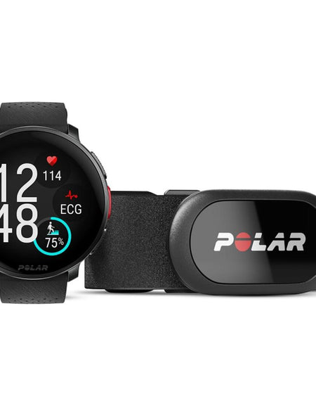 Smartwatch Polar VANTAGE V3-0