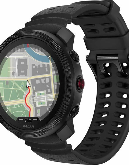 Smartwatch Polar 900112398-0