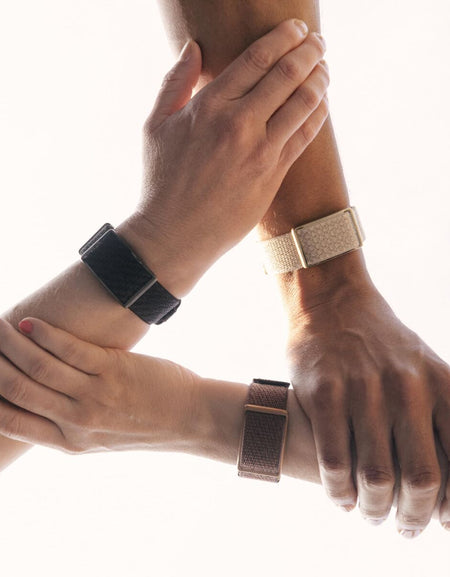 Smartwatch Polar 920115933 Bronze-1