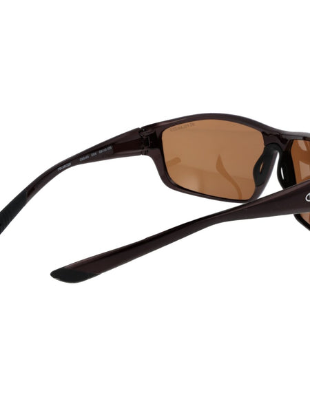 Men's Sunglasses Champion CU5145-68C04 ø 63 mm-1