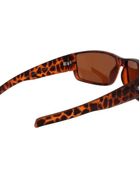 Men's Sunglasses Champion CU5146-63C03 ø 63 mm-1