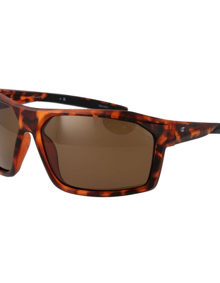 Men's Sunglasses Champion CU5155-65C03 Ø 70 mm-0