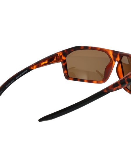 Men's Sunglasses Champion CU5155-65C03 Ø 70 mm-1