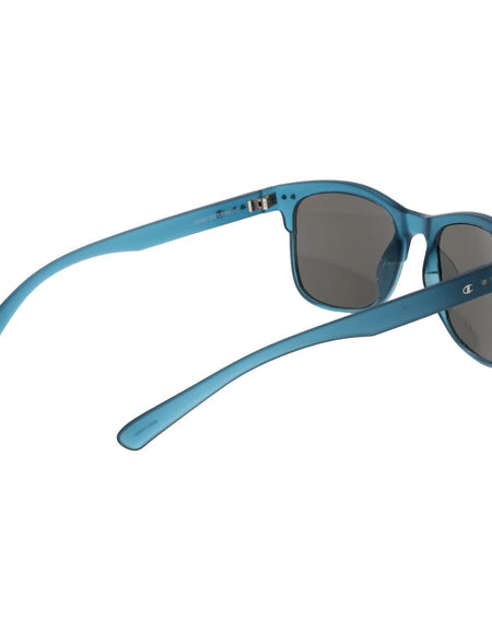 Men's Sunglasses Champion CU5163-53C03-1