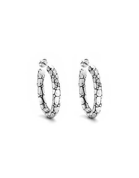 ORECCHINI RASPINI MOD. 07338-0