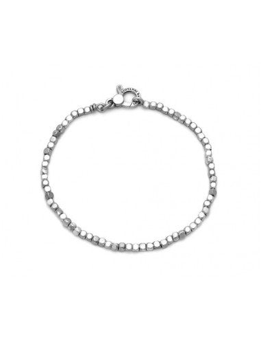RASPINI GIOIELLI MOD. 07410L-0