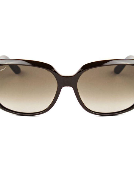 Ladies' Sunglasses Gucci GG3622-F-S-COK-HA Ø 61 mm-1