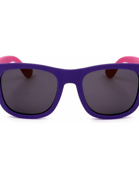 Unisex Sunglasses Havaianas PARATY-S-QPV Ø 48 mm-0