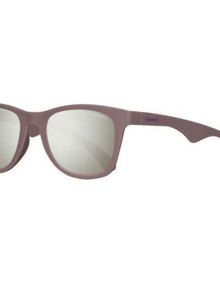 Men's Sunglasses Carrera CA 6000/ST 51KVQ/SS Ø 50 mm-0