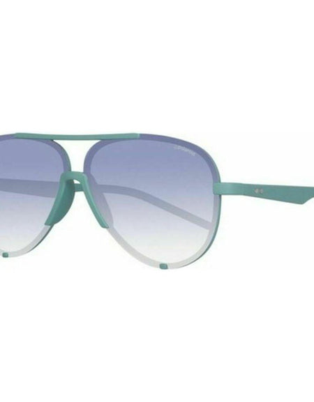 Unisex Sunglasses Polaroid PLD-6017-S-VWA-WJ-1