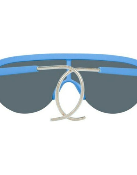 Unisex Sunglasses Polaroid PLD6037/S-1