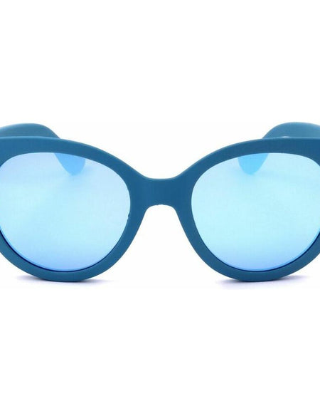 Unisex Sunglasses Havaianas NORONHA-S-Z90 Ø 47 mm-0