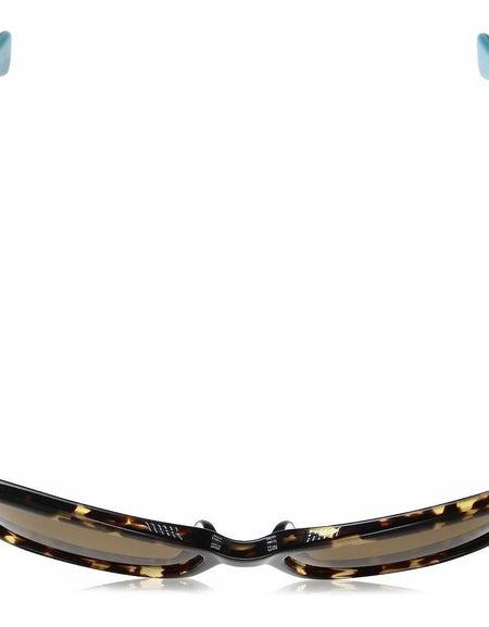 Ladies' Sunglasses Kate Spade MARILEE-P-S-FZLF3SP Ø 53 mm-1