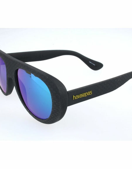 Unisex Sunglasses Havaianas RIO-M-O9N-18-54 ø 54 mm-0