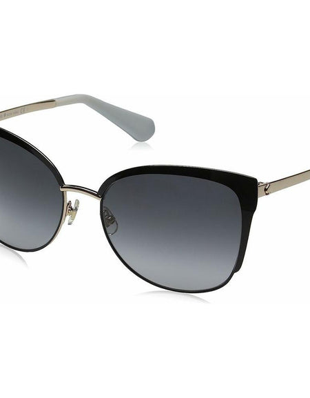Ladies' Sunglasses Kate Spade GENICE-S-RRCF7F8 ø 57 mm-0