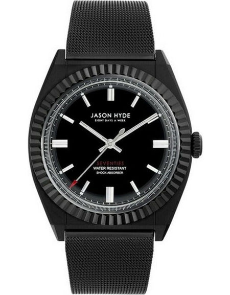 Men's Watch Jason Hyde JH10009 (Ø 40 mm)-0