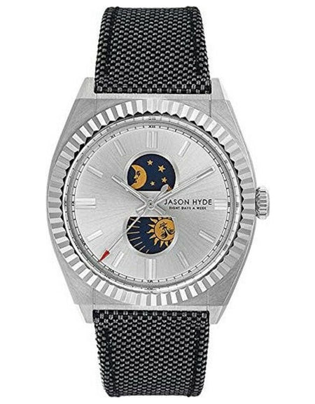 Men's Watch Jason Hyde JH41000 (Ø 40 mm)-0