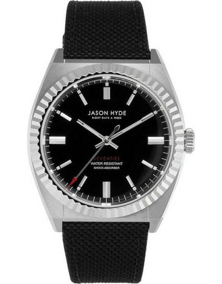 Men's Watch Jason Hyde JH10025 (Ø 40 mm)-0