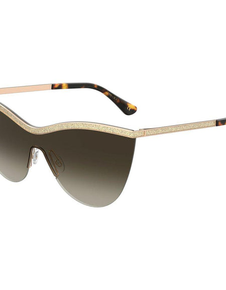 Ladies' Sunglasses Jimmy Choo KRISTEN-S-06JHA ø 135 mm-0