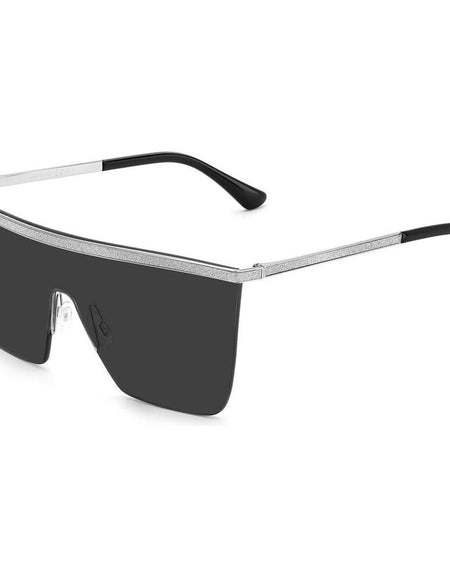 Ladies' Sunglasses Jimmy Choo LEAH-S-79DIR Ø 136 mm-0