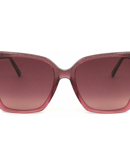 Unisex Sunglasses Jimmy Choo LESSIE/S-0