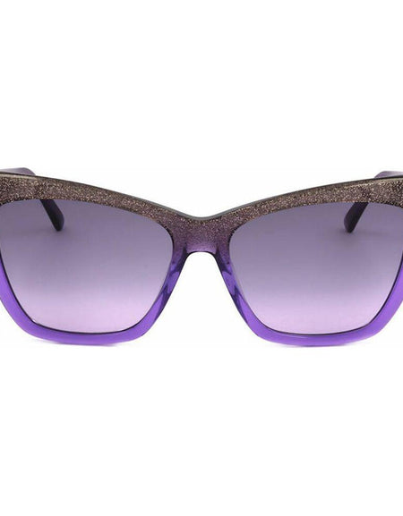 Ladies' Sunglasses Jimmy Choo LUCINE/S-1