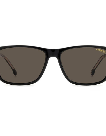 Ladies' Sunglasses Carrera CARRERA-298-S-807 ø 57 mm-0