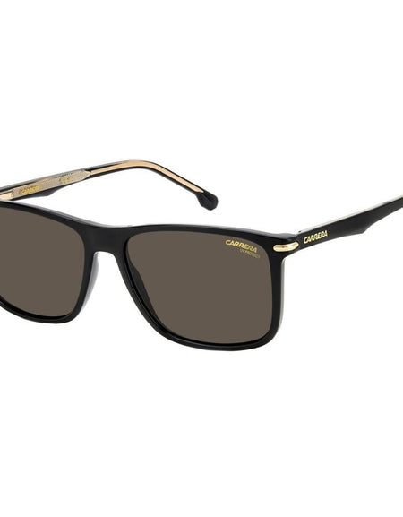 Ladies' Sunglasses Carrera CARRERA-298-S-807 ø 57 mm-1