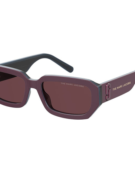 Ladies' Sunglasses Marc Jacobs MARC614SLHF ø 56 mm-0