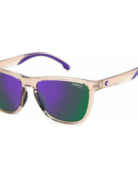 Unisex Sunglasses Carrera 8058/S-0