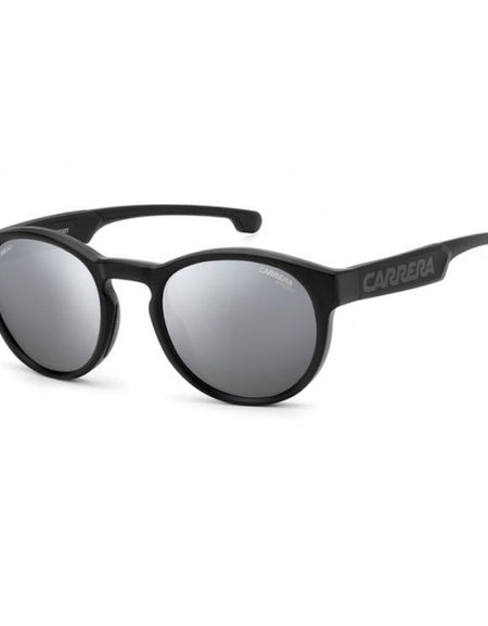 Men's Sunglasses Carrera CARDUC-012-S-08AF1T4 Ø 51 mm-0