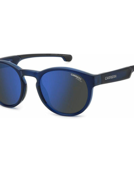 Men's Sunglasses Carrera CARDUC 012/S-0