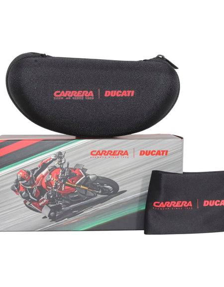 Men's Sunglasses Carrera CARDUC-011-S-3 Ø 61 mm-1