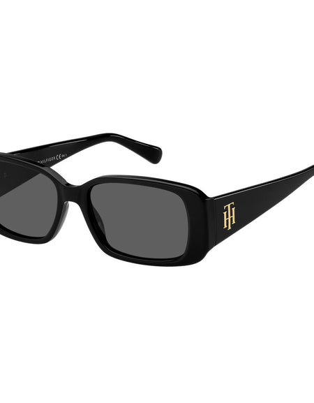 Ladies' Sunglasses Tommy Hilfiger TH-1966-S-807 ø 54 mm-0