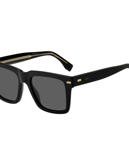 Men's Sunglasses Hugo Boss BOSS1442S807 Ø 53 mm-0