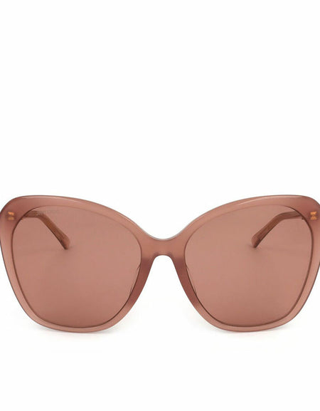 Unisex Sunglasses Jimmy Choo ELE/F/S-0