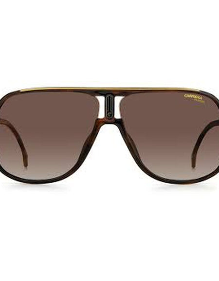 Men's Sunglasses Carrera CARRERA-1047-S-086 Ø 62 mm-1