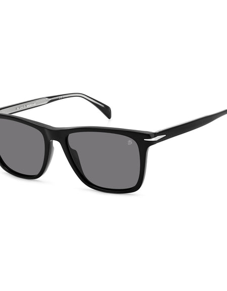 Men's Sunglasses David Beckham DB-1092-S-807 Ø 55 mm-1