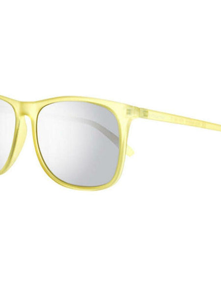 Unisex Sunglasses Polaroid big-S0309957 ø 56 mm-0