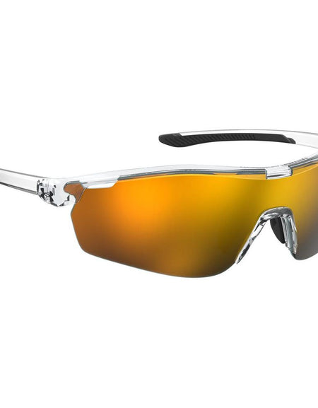Child Sunglasses Under Armour UA-7001-S-MNGJ950 Ø 99 mm-1